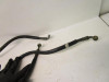 06 Polaris Sawtooth 200 Front Brake Lines Hoses 0453205 2006-2007