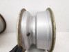 06 Polaris Sawtooth 200 Front Wheel Rim 10x5.5" 0453000-385 2006-2010