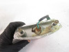 06 Polaris Sawtooth 200 Tail Light Lamp Lens 0451709 2005-2006
