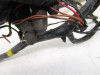 06 Polaris Sawtooth 200 Wire Wiring Harness 0453234 2006-2007 *FOR PARTS*