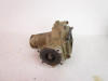 06 Polaris Sawtooth 200 Rear Differential Diff 0453148 2006-2025