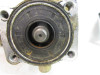 06 Polaris Sawtooth 200 Rear Differential Diff 0453148 2006-2025