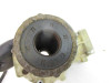 06 Polaris Sawtooth 200 Rear Differential Diff 0453148 2006-2025
