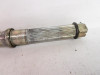 06 Polaris Sawtooth 200 Rear Axle Shaft 0452751 2005-2025