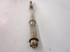 06 Polaris Sawtooth 200 Rear Axle Shaft 0452751 2005-2025