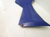 06 Polaris Sawtooth 200 Left Side Cover 0453059-341 2006