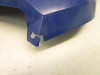 06 Polaris Sawtooth 200 Left Side Cover 0453059-341 2006