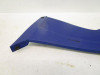 06 Polaris Sawtooth 200 Left Side Cover 0453059-341 2006