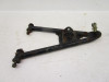 06 Polaris Sawtooth 200 Right Lower A Arm 0453990-385 2006-2010