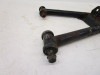 06 Polaris Sawtooth 200 Right Lower A Arm 0453990-385 2006-2010
