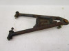 06 Polaris Sawtooth 200 Right Lower A Arm 0453990-385 2006-2010
