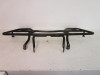 06 Polaris Sawtooth 200 Rear Rack Carrier 0453222-067 2006-2007
