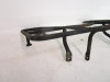 06 Polaris Sawtooth 200 Rear Rack Carrier 0453222-067 2006-2007