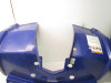 06 Polaris Sawtooth 200 Front Rear Fenders 0453366-341 2006