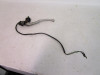 06 Polaris Sawtooth 200 Parking Brake Lever 0453257 2006-2007