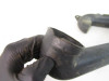 06 Polaris Sawtooth 200 Air Duct 0453241 2006-2007