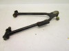 06 Polaris Sawtooth 200 Right Upper A Arm 0452623-067 2006