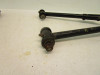 06 Polaris Sawtooth 200 Right Upper A Arm 0452623-067 2006