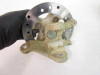 06 Polaris Sawtooth 200 Right Steering Knuckle Hub 0452275 2006-2009