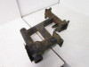 06 Polaris Sawtooth 200 Swingarm 0452604-067 2006