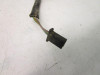 06 Polaris Sawtooth 200 Brake Light Switch 0453015 2006-2025