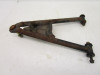 06 Polaris Sawtooth 200 Left Lower A Arm  0452622-067 2006-2010