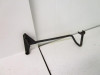 06 Polaris Sawtooth 200 Rear Brake Pedal 0453231 2006-2007