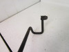 06 Polaris Sawtooth 200 Rear Brake Pedal 0453231 2006-2007