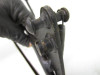 06 Polaris Sawtooth 200 Rear Brake Pedal 0453231 2006-2007