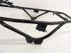 07 Suzuki AN 650 AK Burgman  Subframe Rear Seat Rail Subframe 41200-10G12