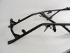 07 Suzuki AN 650 AK Burgman  Subframe Rear Seat Rail Subframe 41200-10G12