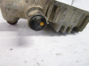 03 Polaris Trail Blazer 400 Cylinder Head 3086755 2003
