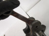 03 Polaris Trail Blazer 400 Crankshaft Crank 3084777 2003