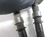 06 Suzuki GSXF 750 Katana Camshaft Cams Exhaust Intake 12711-03F00 1998-2006