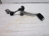 06 Suzuki GSXF 750 Katana Shifter Shift Pedal Linkage 25600-19C05 1991-2006