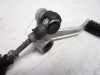 06 Suzuki GSXF 750 Katana Shifter Shift Pedal Linkage 25600-19C05 1991-2006