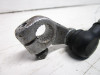 06 Suzuki GSXF 750 Katana Shifter Shift Pedal Linkage 25600-19C05 1991-2006