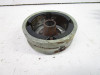 1980 80 Kawasaki KL 250 A3 Flywheel Rotor Magento 21007-1002