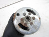 1980 80 Kawasaki KL 250 A3 Flywheel Rotor Magento 21007-1002