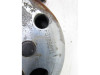 1980 80 Kawasaki KL 250 A3 Flywheel Rotor Magento 21007-1002
