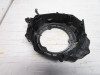 1980 80 Kawasaki KL 250 A3 Inner Stator Cover 14031-1033