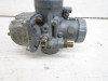 03 Polaris Trail Blazer 400 OEM Carburetor Carb 3131404 2002