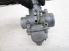 03 Polaris Trail Blazer 400 OEM Carburetor Carb 3131404 2002