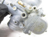 03 Polaris Trail Blazer 400 OEM Carburetor Carb 3131404 2002