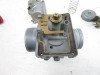 03 Polaris Trail Blazer 400 OEM Carburetor Carb 3131404 2002