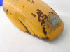 81 Kawasaki KZ 440 A2 Gas Fuel Tank 51001-5222-E2 1981-1983