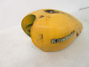81 Kawasaki KZ 440 A2 Gas Fuel Tank 51001-5222-E2 1981-1983