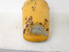 81 Kawasaki KZ 440 A2 Gas Fuel Tank 51001-5222-E2 1981-1983