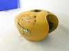 81 Kawasaki KZ 440 A2 Gas Fuel Tank 51001-5222-E2 1981-1983