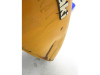 81 Kawasaki KZ 440 A2 Gas Fuel Tank 51001-5222-E2 1981-1983